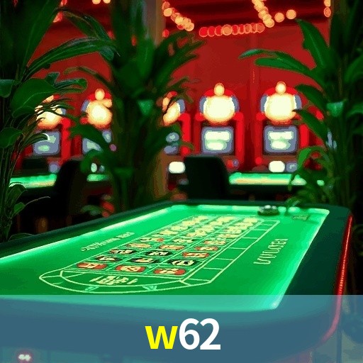 w62