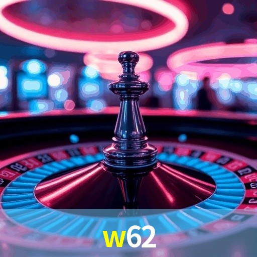 w62