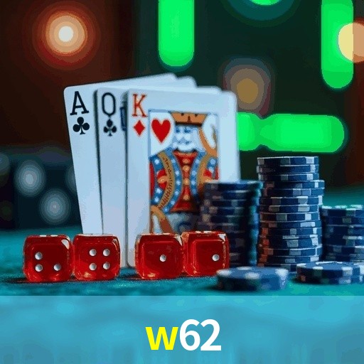 Baixar Jogos: Entretenimento Brasileiro em um Clique!