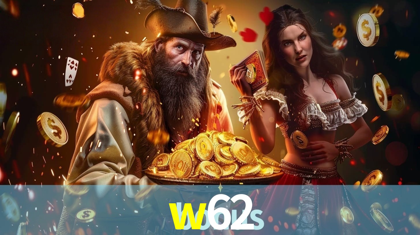 w62