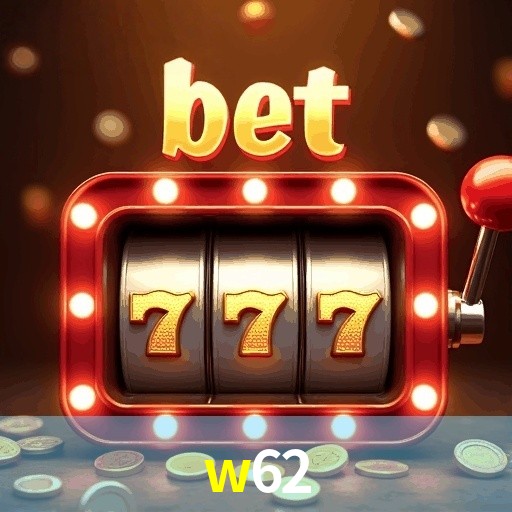 w62