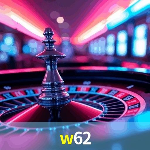w62