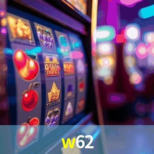 w62