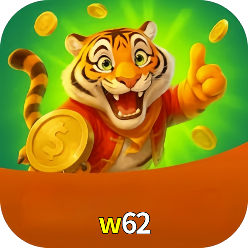 w62.com